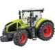 Zabawka traktor Claas Axion 950