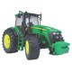 Zabawka traktor John Deere 7930