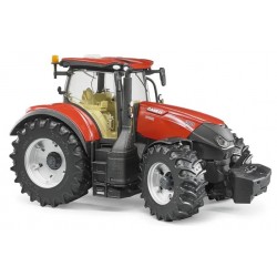 Zabawka traktor Case IH Optum 300 CVX