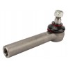 Przegub kulowy L-205 M24*1,5 Case