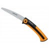Piła do gałęzi 223mm. Xtract Fiskars