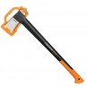 Siekiera rozłupująca X25 XL Fiskars