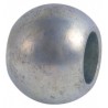 Kula ram.podn. 56*28*45mm. kat-2 *PK