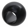 Kula ram.podn. 56*28*45mm. kat-2 Black-Line