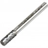 Frez palcowy trzpieniowy 12*25*6
