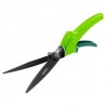 Nożyce do trawy 330mm. ostrze 130mm. Verto