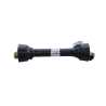 Wał PTO 610mm 460Nm /Benzi/
