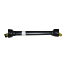 Wał PTO 1010mm 830Nm /Benzi/