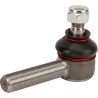 Przegub kulowy L-100 13/16"-16 MF