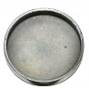 Zaślepka bloku 56mm.