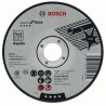 Tarcza 125 1,6*22 metal Ekspert Bosch