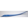 Listwa odkładnicy SRP-328-P4 pr.Rabe