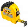 Miara zwijana 3m*16mm. Shiftlock Topex