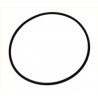 Oring