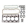 Kpl. uszczelek silnika Case D206 D239 D246 D268 gó