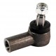 Przegub kulowy L-85 M20*1,5-wew. Case