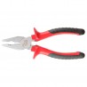 Szczypce uniwersalne 180mm. Top Tools