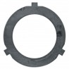 Tarcza sprzęgła ciern. MF przekładka 136mm. Z-3