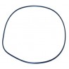 Oring /org.Agco/