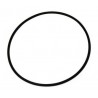 Oring