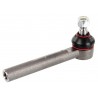 Przegub kulowy L-200 M18*1,5 MF