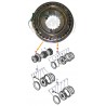 Synchronizator skrzyni A-B MF seria-3000 