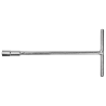 Klucz trzpieniowy nasadowy 13*200mm. Topex