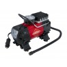 Kompresor samochodowy 12V Airpress