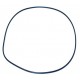 Oring