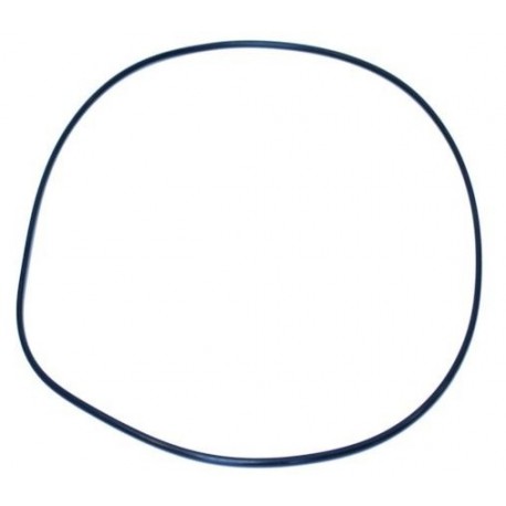 Oring