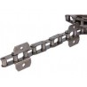 Łańcuch przenośnika pochyłego 38,4VB/2K1/J2A 8.3mm