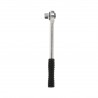 Grzechotka 1/2", 250mm Top Tools