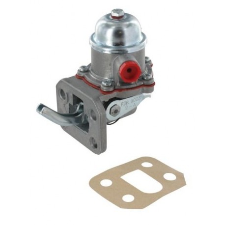 Pompa zasilająca Perkins 4.236 4.238 A4.236