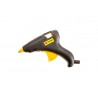 Pistolet klejowy 10W 8mm. Topex