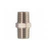 Nypel 1/4" Airpress