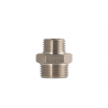 Redukcja nyplowa 1/4 - 3/8" Airpress