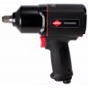 Klucz pneumatyczny udarowy 1/2" 1800Nm Airpress