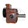Pompa olejowa C-360 s/t z zaw.wym./Hydrotor/