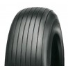 Opona 500*9 4PR Kabat
