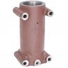 Cylinder podnośnika C-330