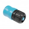 Szybkozłączka 1/2" stop CellFast