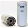 Filtr oleju 51279 /Wix/