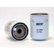 Filtr hydrauliczny 51798 /Wix/