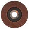 Ściernica listkowa 115mm. K60