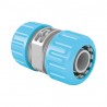 Reparator 1" Cellfast