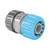 Reparator 1-3/4" Cellfast