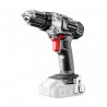Wiertarko-wkrętarka 18V Energy+ Graphite *PK