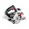 Pilarka tarczowa 18V Li-lon Energy+ Graphite *PK