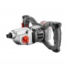 Mieszarka akumulatorowa 18V Energy+ Graphite *PK