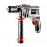 Wiertarka udarowa 650W uchwyt samoza. Graphite *PK